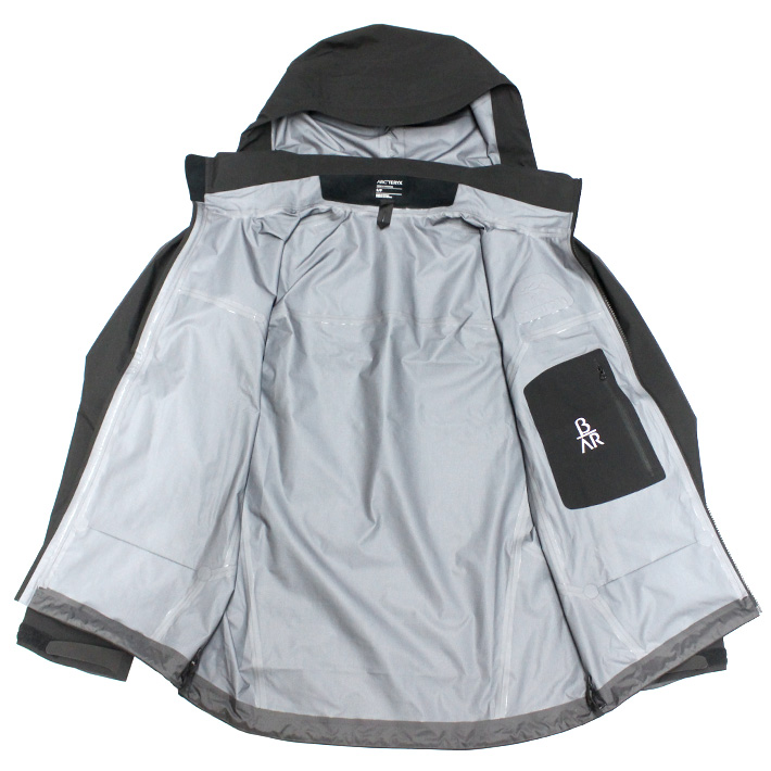 ARC'TERYX（アークテリクス） 並行輸入品 ARC'TERYX ARCTERYX Beta AR
