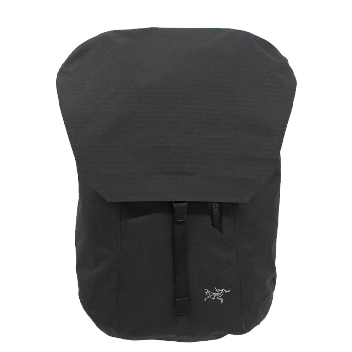 ARC'TERYX（アークテリクス） 並行輸入品 ARC'TERYX ARCTERYX