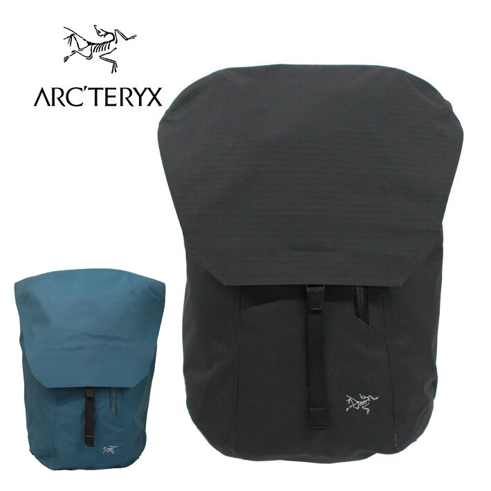 ARC'TERYX（アークテリクス） 並行輸入品 ARC'TERYX ARCTERYX