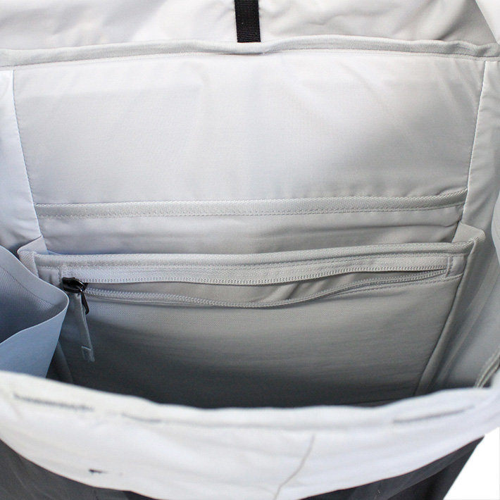 ARC'TERYX（アークテリクス） 並行輸入品 ARC'TERYX ARCTERYX