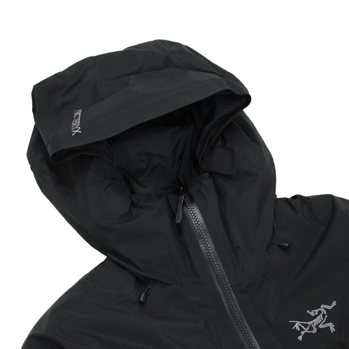 ARC'TERYX ARCTERYX アークテリクス BETA INSULATED JACKET ベータ 