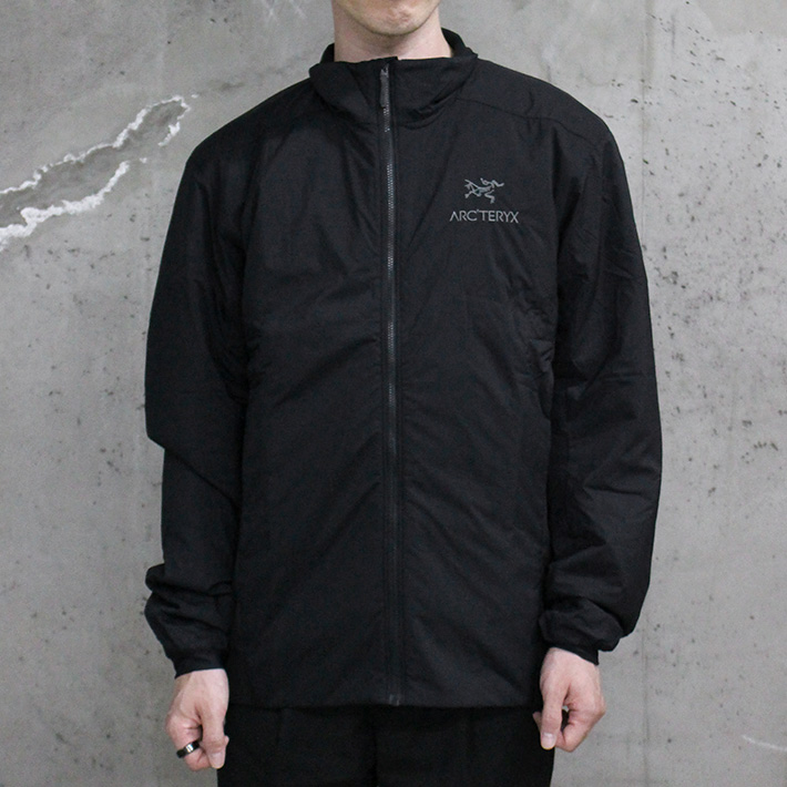 ジャケット・アウター ARC'TERYX ATOM LT JACKET BLACK arcteryx-mens-atom-lt-jacket.jpg