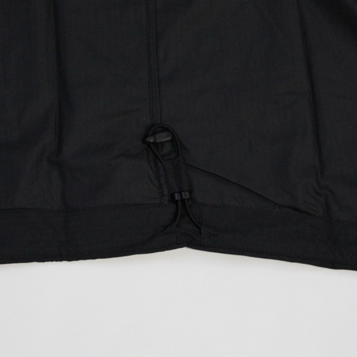 ARC'TERYX（アークテリクス） 並行輸入品 ARC'TERYX ARCTERYX Squamish