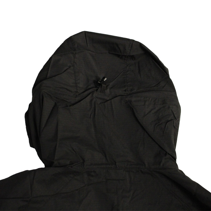 ARC'TERYX（アークテリクス） 並行輸入品 ARC'TERYX ARCTERYX Squamish