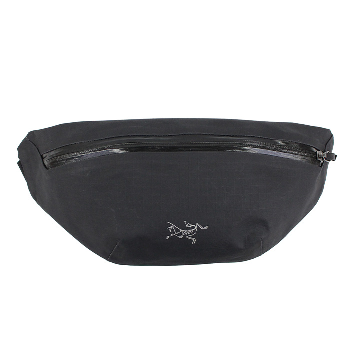 ARC'TERYX（アークテリクス） 並行輸入品 ARC'TERYX ARCTERYX