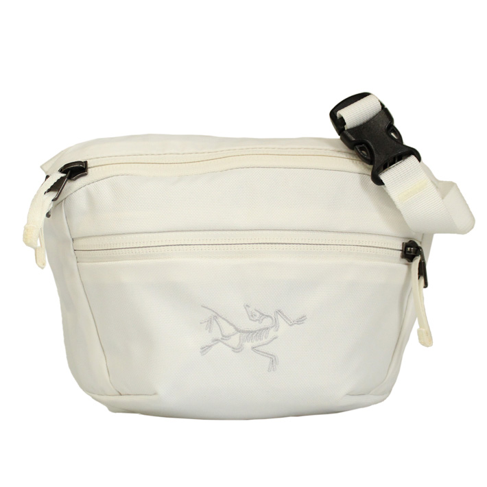 ARC'TERYX（アークテリクス） 並行輸入品 ARC'TERYX ARCTERYX Mantis 1