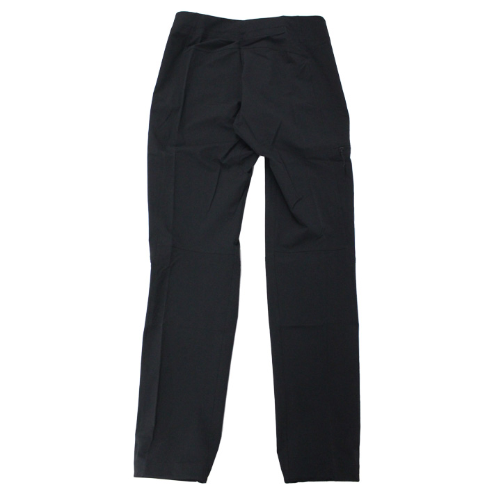 ARC'TERYX（アークテリクス） 並行輸入品 ARC'TERYX ARCTERYX Gamma