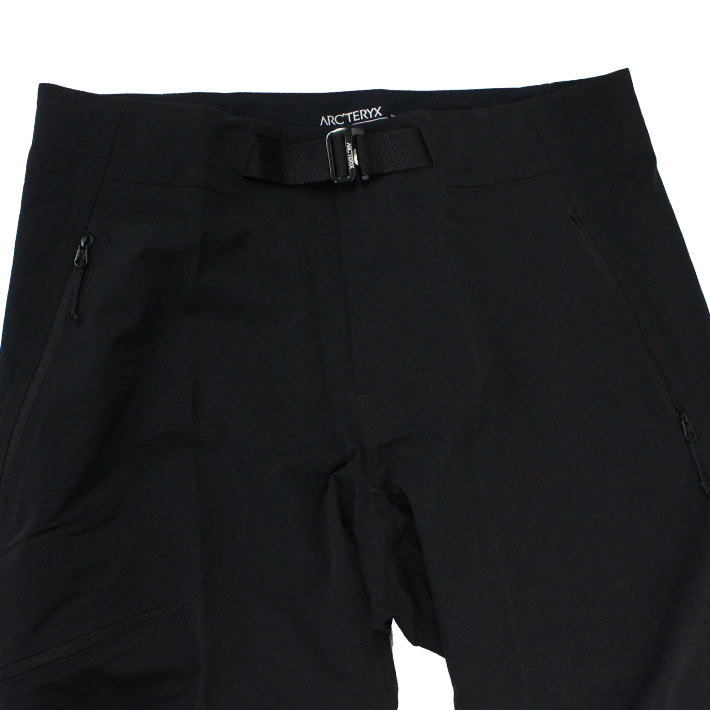 ARC'TERYX（アークテリクス） 並行輸入品 ARC'TERYX ARCTERYX Gamma