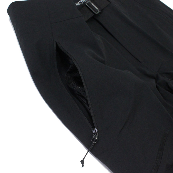 ARC'TERYX（アークテリクス） 並行輸入品 ARC'TERYX ARCTERYX Gamma