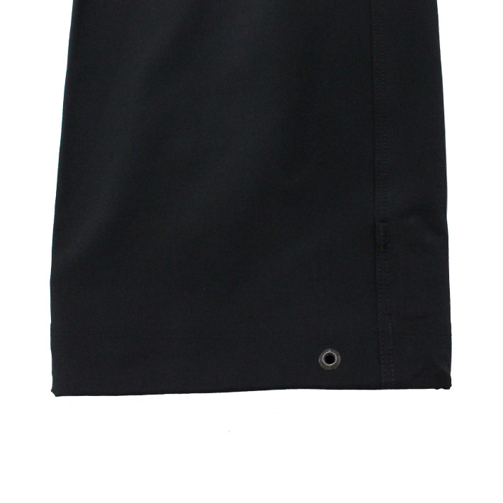 ARC'TERYX（アークテリクス） 並行輸入品 ARC'TERYX ARCTERYX Gamma