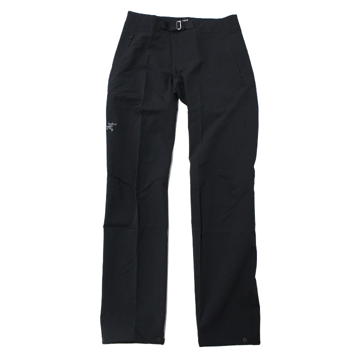 Arc’teryx アークテリクス ガンマLT パンツ ARC'TERYX（アークテリクス） 並行輸入品 ARC'TERYX ARCTERYX Gamma