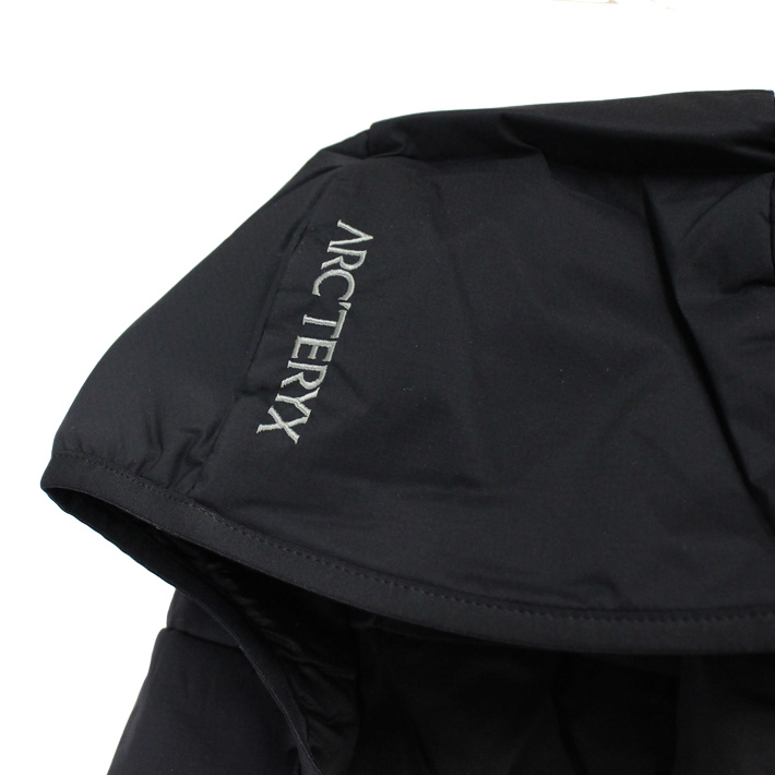 ARC'TERYX Atom Hoody(アークテリクスアトムフーディ) アトム フーディ メンズ – アークテリクス公式オンラインストア