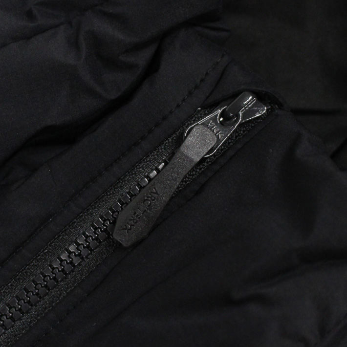 並行輸入品 ARCTERYX ARCTERYX...の詳細画像4