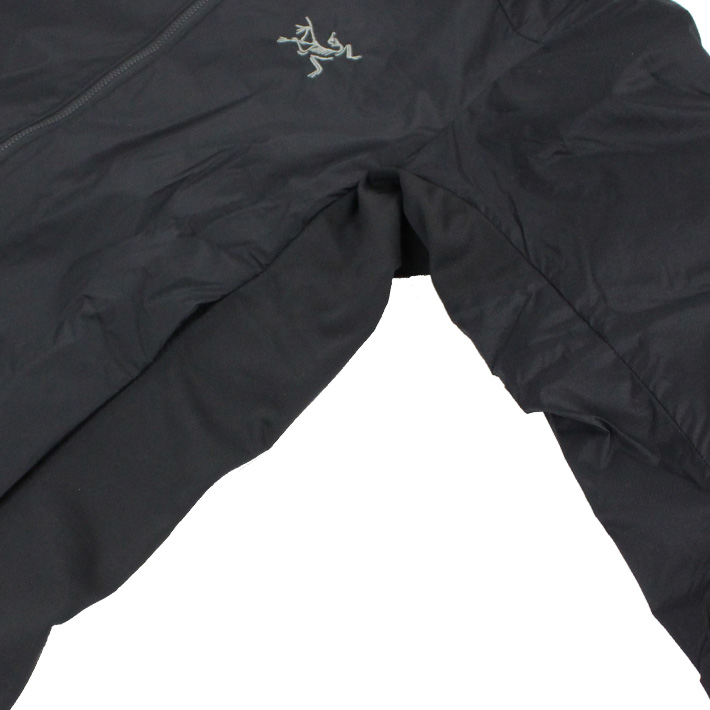 並行輸入品 ARCTERYX ARCTERYX...の詳細画像5