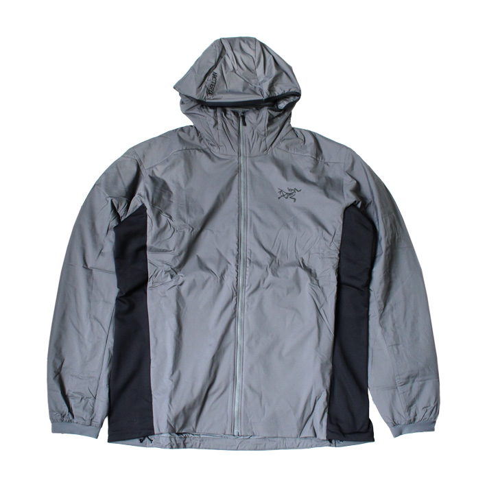 ARC'TERYX（アークテリクス） 並行輸入品 ARC'TERYX ARCTERYX Atom