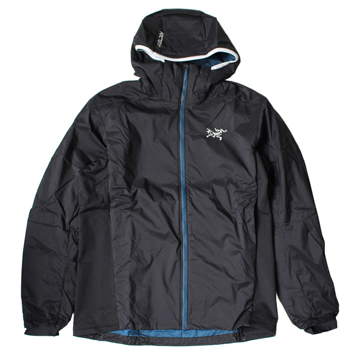 ARC'TERYX（アークテリクス） 並行輸入品 ARC'TERYX ARCTERYX Atom