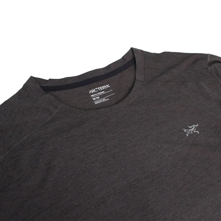 ARC'TERYX（アークテリクス） 並行輸入品 ARC'TERYX ARCTERYX Cormac