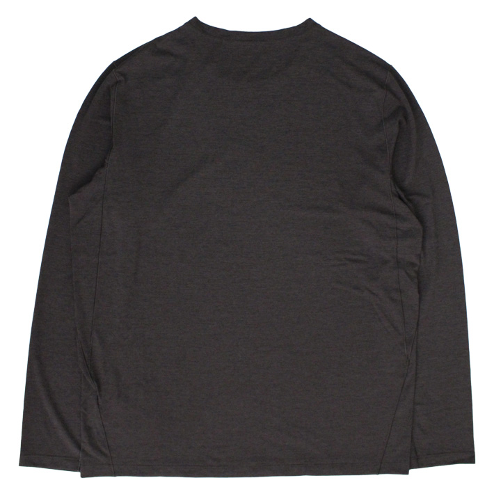 ARC'TERYX（アークテリクス） 並行輸入品 ARC'TERYX ARCTERYX Cormac