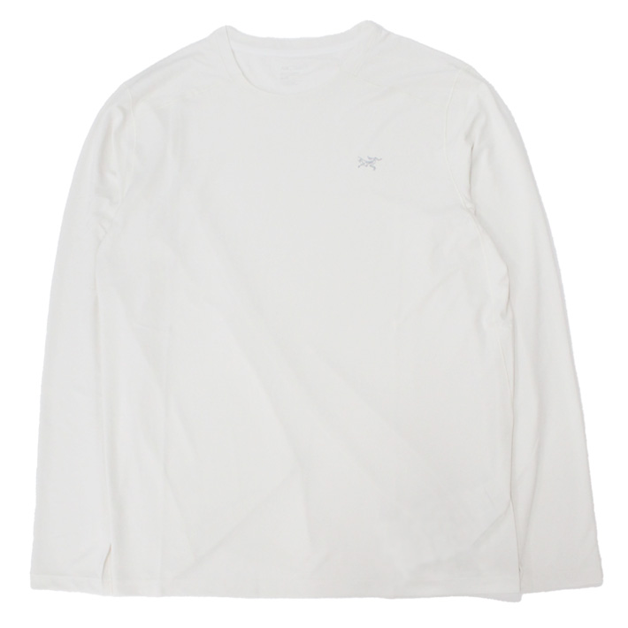 ARC'TERYX（アークテリクス） 並行輸入品 ARC'TERYX ARCTERYX Cormac