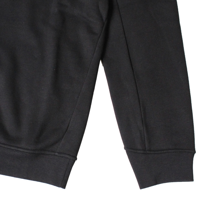 ARC'TERYX（アークテリクス） 並行輸入品 ARC'TERYX ARCTERYX Emblem