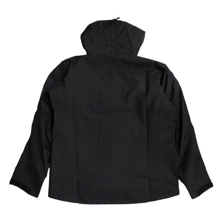 ARC'TERYX（アークテリクス） 並行輸入品 ARC'TERYX ARCTERYX ALPHA SV