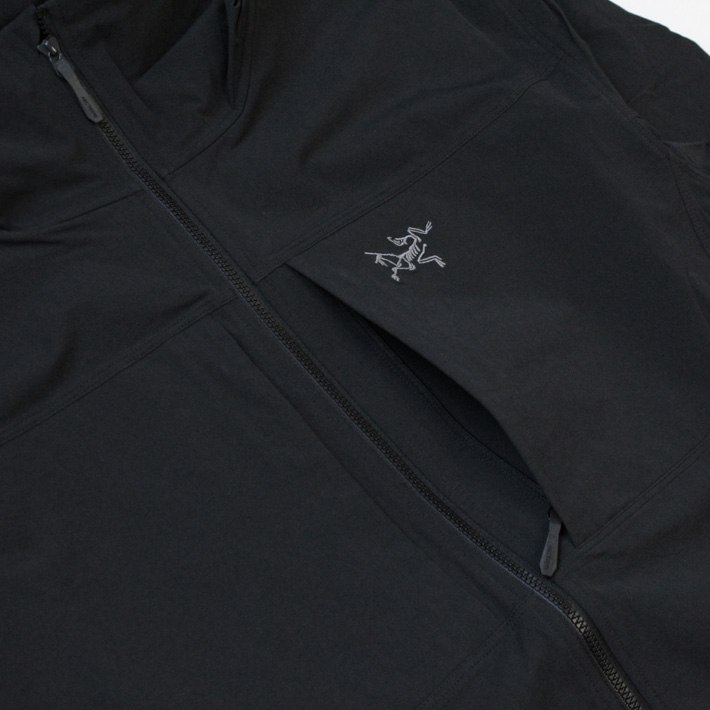 ARC'TERYX（アークテリクス） 並行輸入品 ARC'TERYX ARCTERYX Gamma