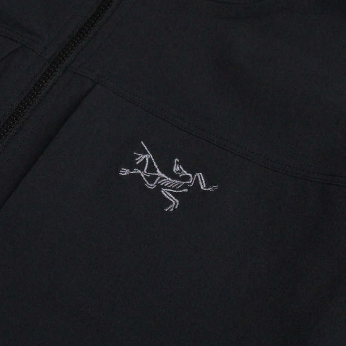 ARC'TERYX（アークテリクス） 並行輸入品 ARC'TERYX ARCTERYX Gamma