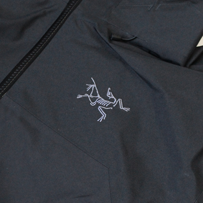並行輸入品 ARC'TERYX ARCTERYX アークテリクス Beta AR Jacket M ベータ AR ジャケット メンズ パーカー アウター 上着 マウンテンパーカー X000009906の画像