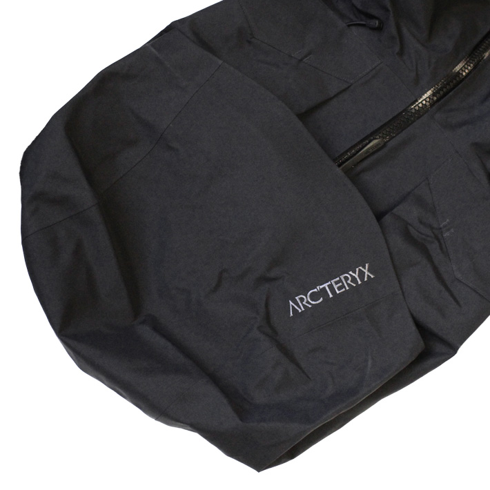 ARC'TERYX（アークテリクス） 並行輸入品 ARC'TERYX ARCTERYX Beta AR