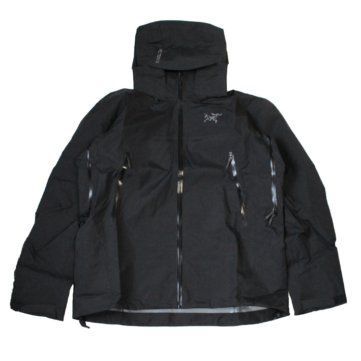 ARC'TERYX（アークテリクス） 並行輸入品 ARC'TERYX ARCTERYX Beta AR