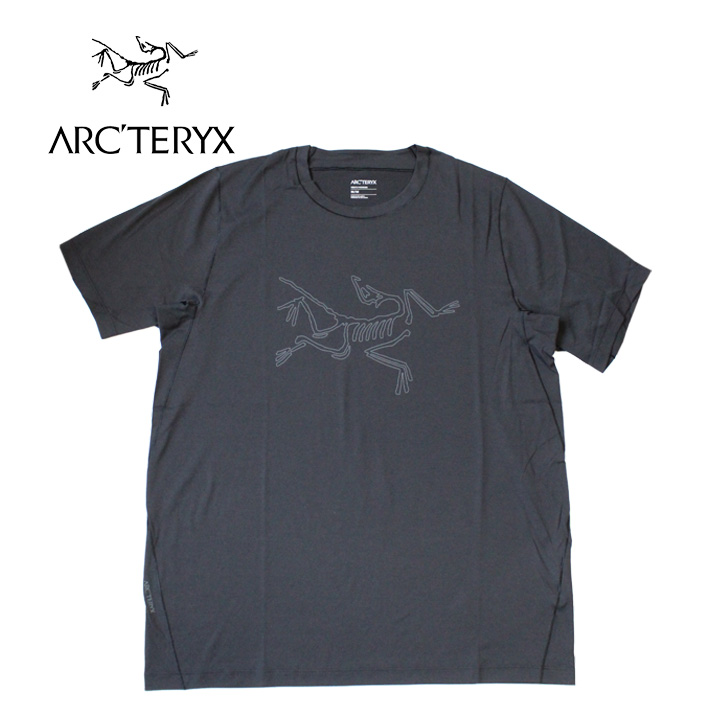 ARC'TERYX（アークテリクス） 並行輸入品 ARC'TERYX ARCTERYX Cormac