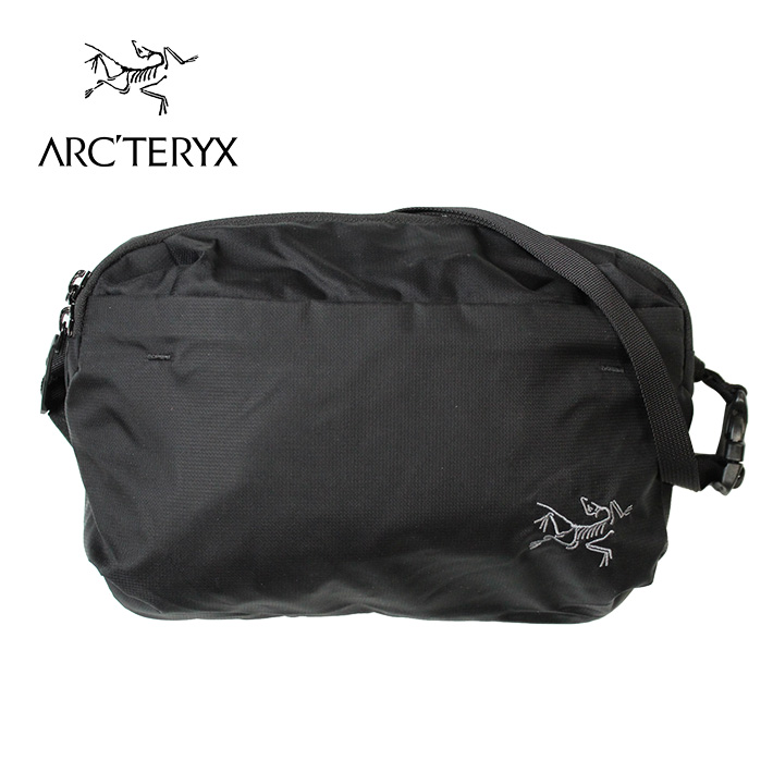 ARC'TERYX（アークテリクス） 並行輸入品 ARC'TERYX ARCTERYX HELIAD