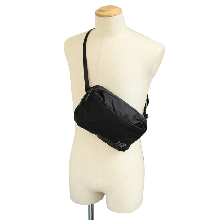 ARC'TERYX（アークテリクス） 並行輸入品 ARC'TERYX ARCTERYX HELIAD