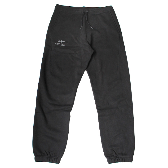 x000010393--bk.jpg?size=n