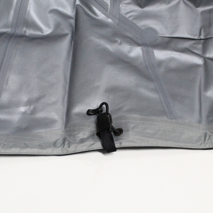 並行輸入品 ARC'TERYX ARCTERYX アークテリクス BETA SL JACKET ベータ SL ジャケット X000010552 X000010553 メンズ マウンテンパーカー ジャケット アウターの画像