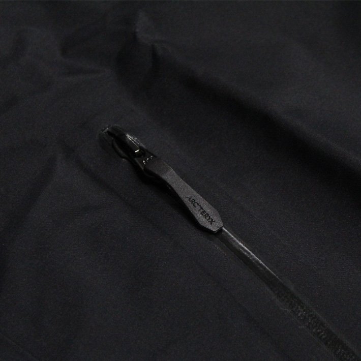 並行輸入品 ARC'TERYX ARCTERYX アークテリクス BETA SL JACKET ベータ SL ジャケット X000010552 X000010553 メンズ マウンテンパーカー ジャケット アウターの画像