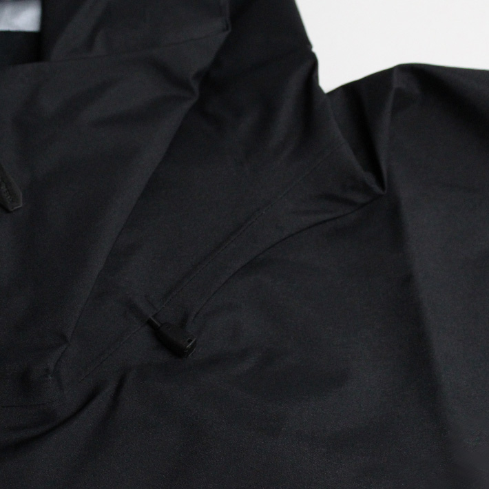 並行輸入品 ARC'TERYX ARCTERYX アークテリクス BETA SL JACKET ベータ SL ジャケット X000010552 X000010553 メンズ マウンテンパーカー ジャケット アウターの画像