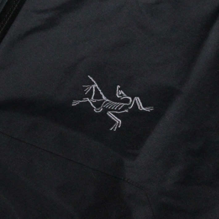並行輸入品 ARC'TERYX ARCTERYX アークテリクス BETA SL JACKET ベータ SL ジャケット X000010552 X000010553 メンズ マウンテンパーカー ジャケット アウターの画像