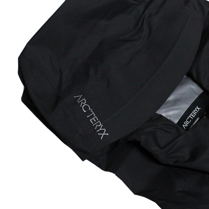 並行輸入品 ARC'TERYX ARCTERYX アークテリクス BETA SL JACKET ベータ SL ジャケット X000010552 X000010553 メンズ マウンテンパーカー ジャケット アウターの画像