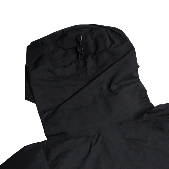 並行輸入品 ARC'TERYX ARCTERYX アークテリクス BETA SL JACKET ベータ SL ジャケット X000010552 X000010553 メンズ マウンテンパーカー ジャケット アウターの画像