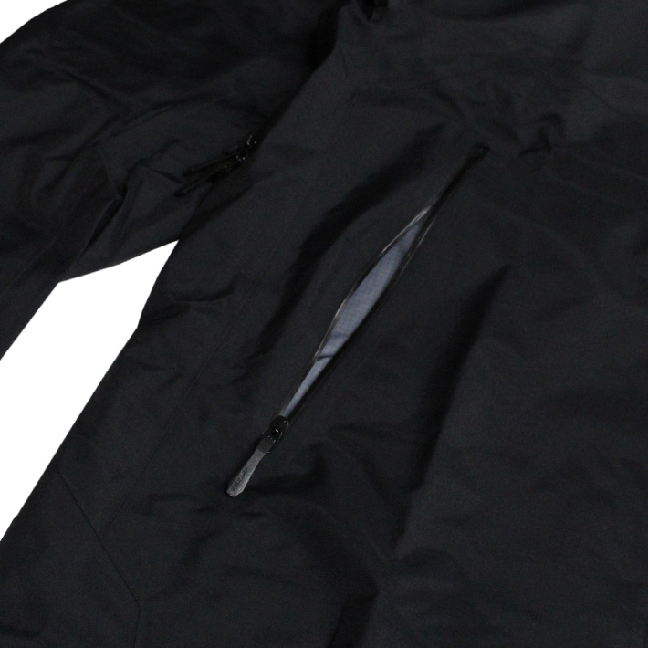 並行輸入品 ARC'TERYX ARCTERYX アークテリクス BETA SL JACKET ベータ SL ジャケット X000010552 X000010553 メンズ マウンテンパーカー ジャケット アウターの画像
