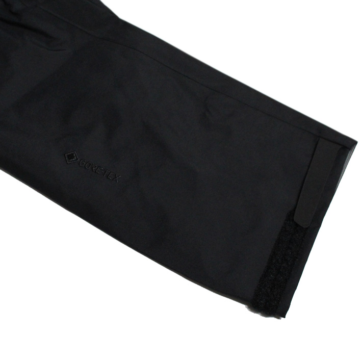 並行輸入品 ARC'TERYX ARCTERYX アークテリクス BETA SL JACKET ベータ SL ジャケット X000010552 X000010553 メンズ マウンテンパーカー ジャケット アウターの画像