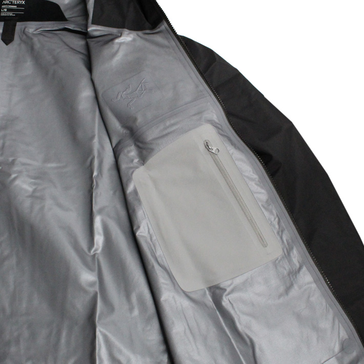 並行輸入品 ARC'TERYX ARCTERYX アークテリクス BETA SL JACKET ベータ SL ジャケット X000010552 X000010553 メンズ マウンテンパーカー ジャケット アウターの画像