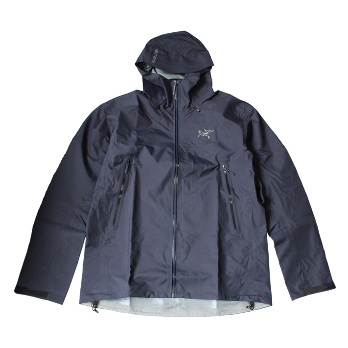 ARC'TERYX（アークテリクス） 並行輸入品 ARC'TERYX ARCTERYX BETA SL