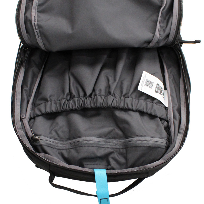 ARC'TERYX 並行輸入品 ARCTERYX アークテリクス MANTIS 16