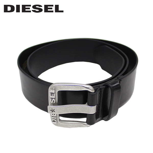 DIESEL ディーゼル B-STAR ビースター ベルト X03721 PR227 H5906