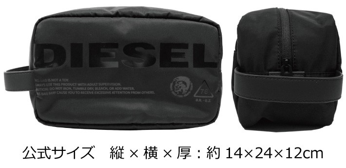 x06134-p2249-pc--1.jpg