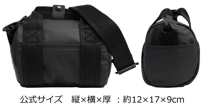 DIESEL（ディーゼル） 並行輸入品 F-BOLD MINI ボールド ミニ ミニ
