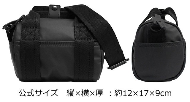 DIESEL（ディーゼル） 並行輸入品 F-BOLD MINI ボールド ミニ ミニ