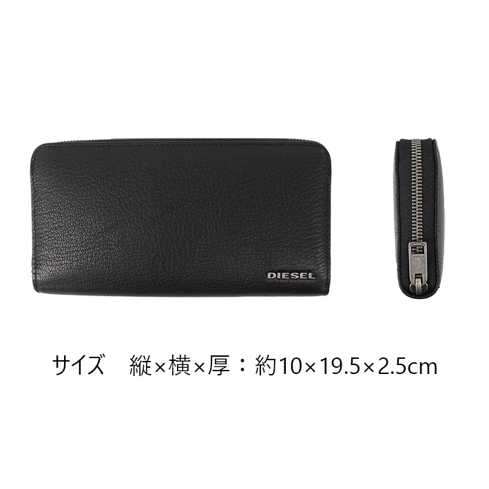 楽天市場】【クーポンで20％OFF】長財布 レディース 大容量 本革